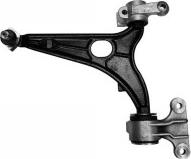 VEMA 26043 - Track Control Arm www.autospares.lv