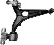 VEMA 26042 - Track Control Arm www.autospares.lv