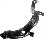 VEMA 26060 - Track Control Arm www.autospares.lv