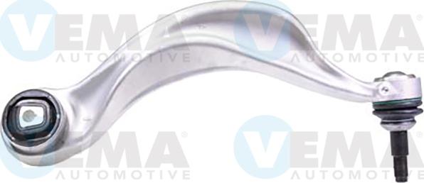 VEMA 260630 - Track Control Arm www.autospares.lv