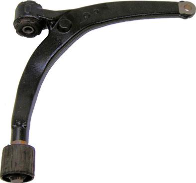 VEMA 260020 - Track Control Arm www.autospares.lv