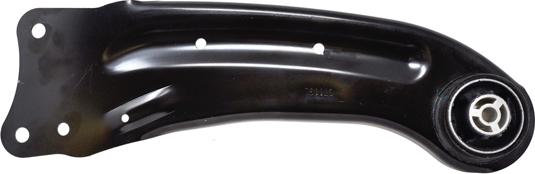 VEMA 260079 - Рычаг подвески колеса www.autospares.lv