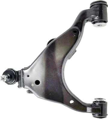 VEMA 260145 - Track Control Arm www.autospares.lv