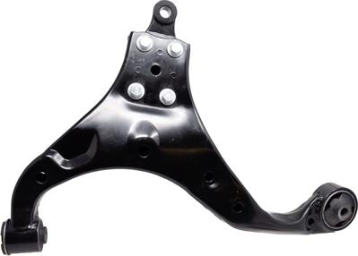 VEMA 260155 - Track Control Arm www.autospares.lv