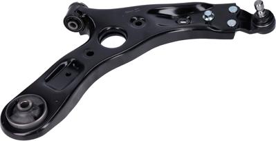 VEMA 260172 - Track Control Arm www.autospares.lv