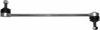 VEMA 26084 - Rod / Strut, stabiliser www.autospares.lv