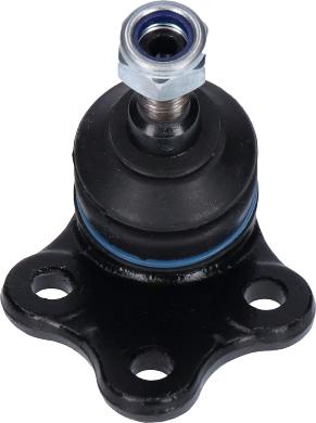 VEMA 26081 - Ball Joint www.autospares.lv