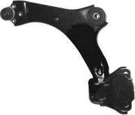 VEMA 26083 - Track Control Arm www.autospares.lv