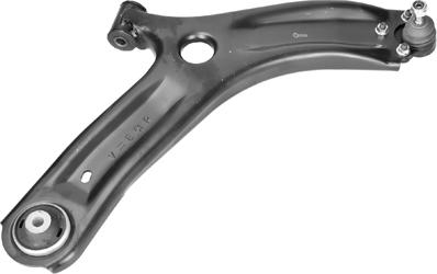 VEMA 260314 - Track Control Arm www.autospares.lv