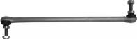 VEMA 26033 - Rod / Strut, stabiliser www.autospares.lv