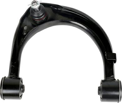 VEMA 260298 - Track Control Arm www.autospares.lv