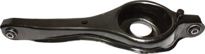 VEMA 260288 - Neatkarīgās balstiekārtas svira, Riteņa piekare www.autospares.lv