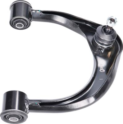 VEMA 260270 - Track Control Arm www.autospares.lv