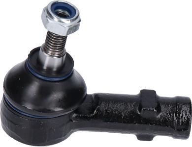 VEMA 26175 - Tie Rod End www.autospares.lv