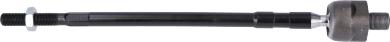 VEMA 26861 - Inner Tie Rod, Axle Joint www.autospares.lv