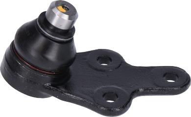 VEMA 26802 - Ball Joint www.autospares.lv