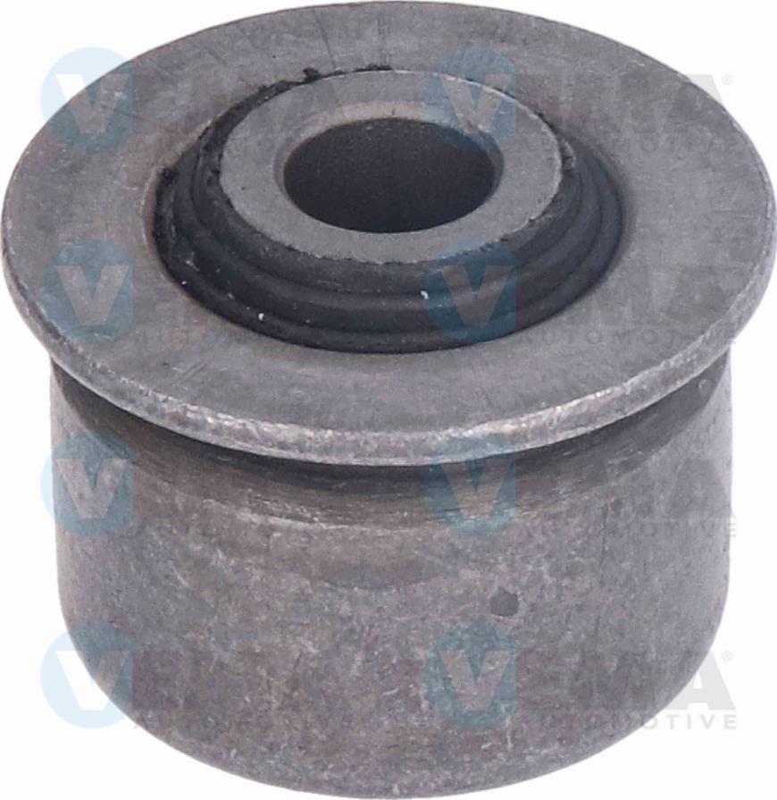 VEMA 26885 - Bush of Control / Trailing Arm www.autospares.lv