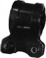 VEMA 26886 - Bush of Control / Trailing Arm www.autospares.lv