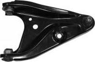 VEMA 26874 - Track Control Arm www.autospares.lv