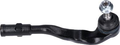 VEMA 26364 - Tie Rod End www.autospares.lv