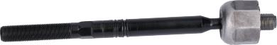 VEMA 26366 - Inner Tie Rod, Axle Joint www.autospares.lv