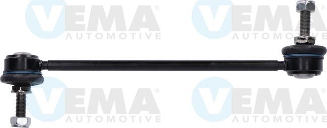 VEMA 26335 - Rod / Strut, stabiliser www.autospares.lv