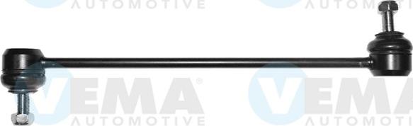 VEMA 26337 - Rod / Strut, stabiliser www.autospares.lv