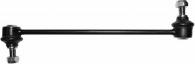 VEMA 26246 - Rod / Strut, stabiliser www.autospares.lv