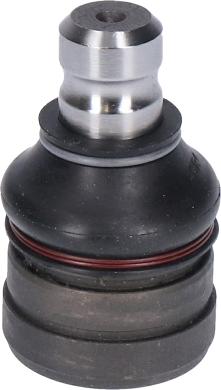 VEMA 26242 - Ball Joint www.autospares.lv