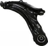 VEMA 26259 - Track Control Arm www.autospares.lv