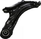 VEMA 26258 - Track Control Arm www.autospares.lv