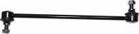 VEMA 26287 - Rod / Strut, stabiliser www.autospares.lv