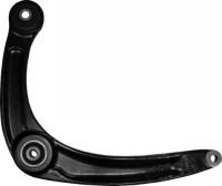 VEMA 26239 - Track Control Arm www.autospares.lv