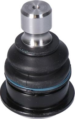 VEMA 26229 - Ball Joint www.autospares.lv