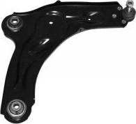 VEMA 26796 - Track Control Arm www.autospares.lv