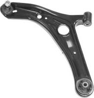 VEMA 26793 - Track Control Arm www.autospares.lv