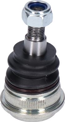 VEMA 26752 - Ball Joint www.autospares.lv