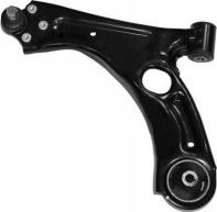 VEMA 26729 - Track Control Arm www.autospares.lv