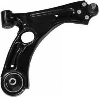 VEMA 26728 - Track Control Arm www.autospares.lv