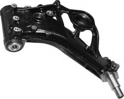 VEMA 20110 - Track Control Arm www.autospares.lv