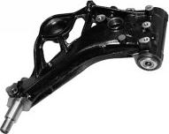 VEMA 20123 - Track Control Arm www.autospares.lv