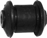 VEMA 20899 - Bush of Control / Trailing Arm www.autospares.lv