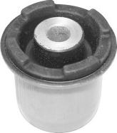 VEMA 20853 - Bush of Control / Trailing Arm www.autospares.lv