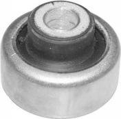 VEMA 20882 - Bush of Control / Trailing Arm www.autospares.lv