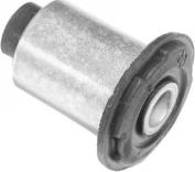 VEMA 20834 - Bush of Control / Trailing Arm www.autospares.lv