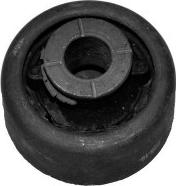 VEMA 21046 - Bush of Control / Trailing Arm www.autospares.lv