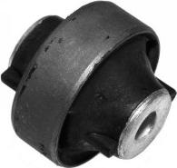 VEMA 21041 - Bush of Control / Trailing Arm www.autospares.lv