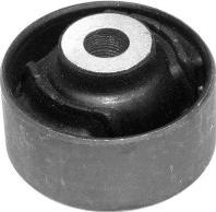 VEMA 21048 - Bush of Control / Trailing Arm www.autospares.lv