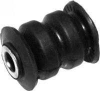 VEMA 21042 - Bush of Control / Trailing Arm www.autospares.lv