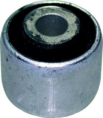 VEMA 210060 - Bush of Control / Trailing Arm www.autospares.lv